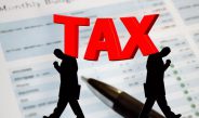 Personal Tax Companies – Individual Owners Get A Sigh Of Relief Now