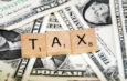 Is your startup qualify for tax exemptions by government?