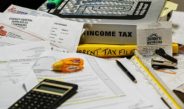 Hong kong company tax filing tough job gets easier with right consulting agency
