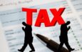 Tax professionals best suited Lacerte hosting